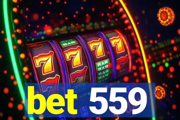 bet 559